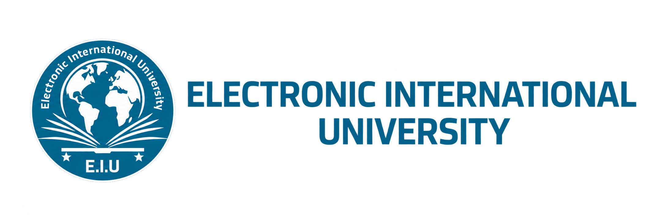 Electronic International University